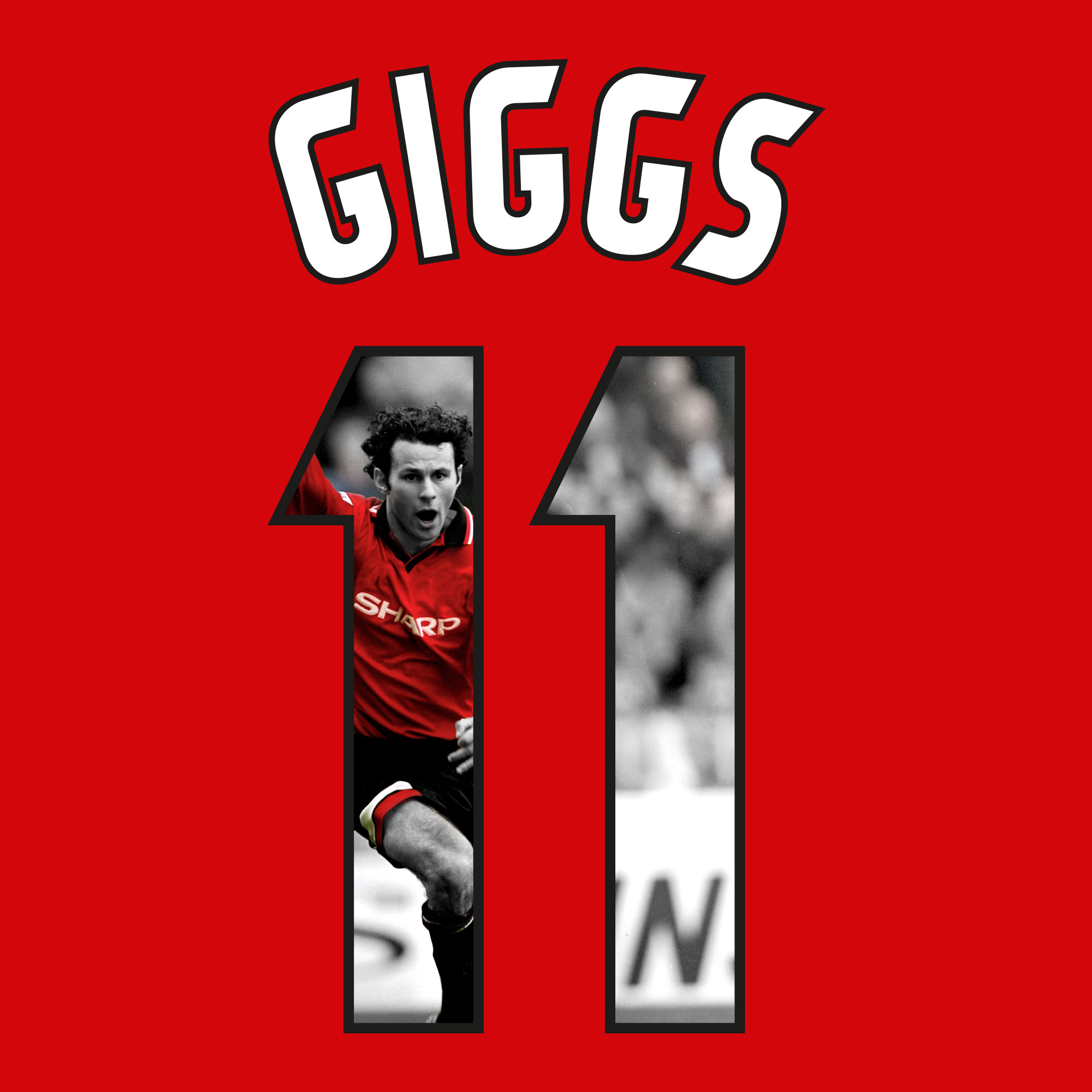 Subside Giggs 11 Gallery Style subside kopen in de aanbieding