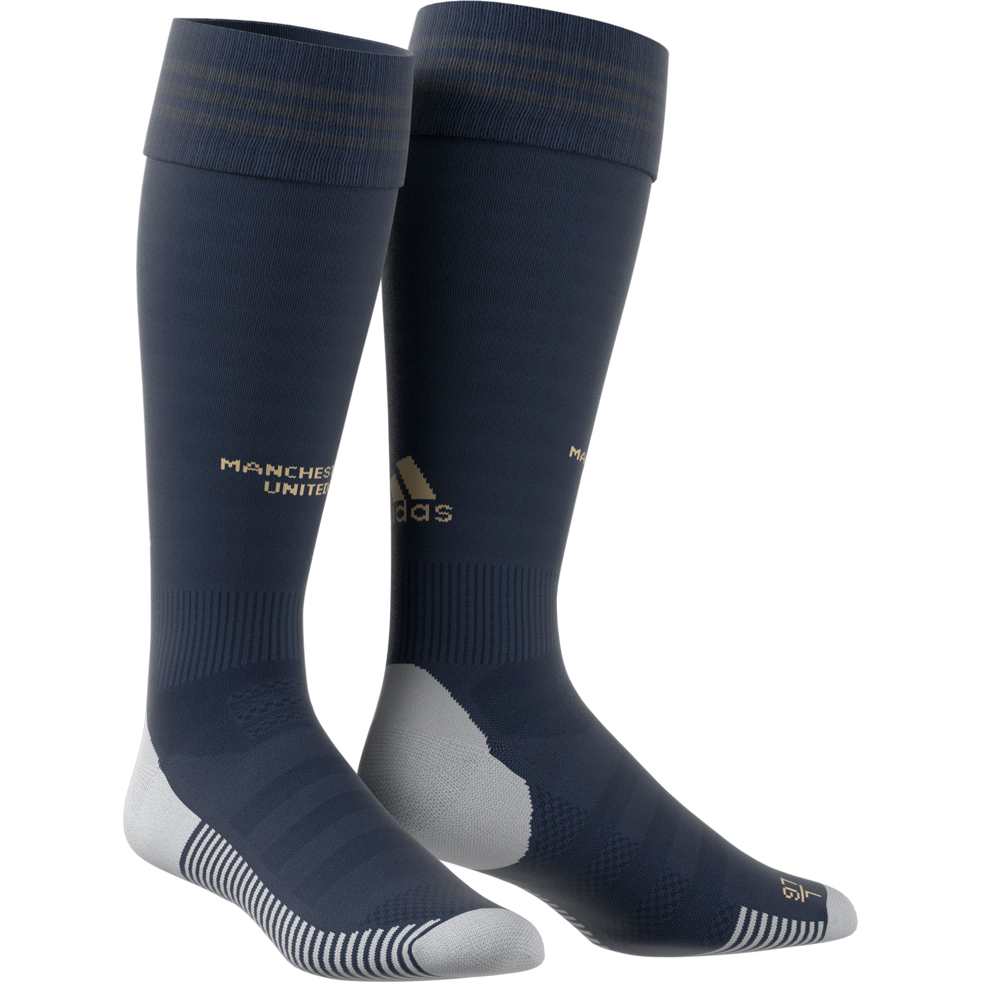 Adidas Manchester United 3E Sokken 2018 2019 adidas kopen in de aanbieding Adidas Manchester United 3E Sokken 2018 2019 adidas kopen in de aanbieding