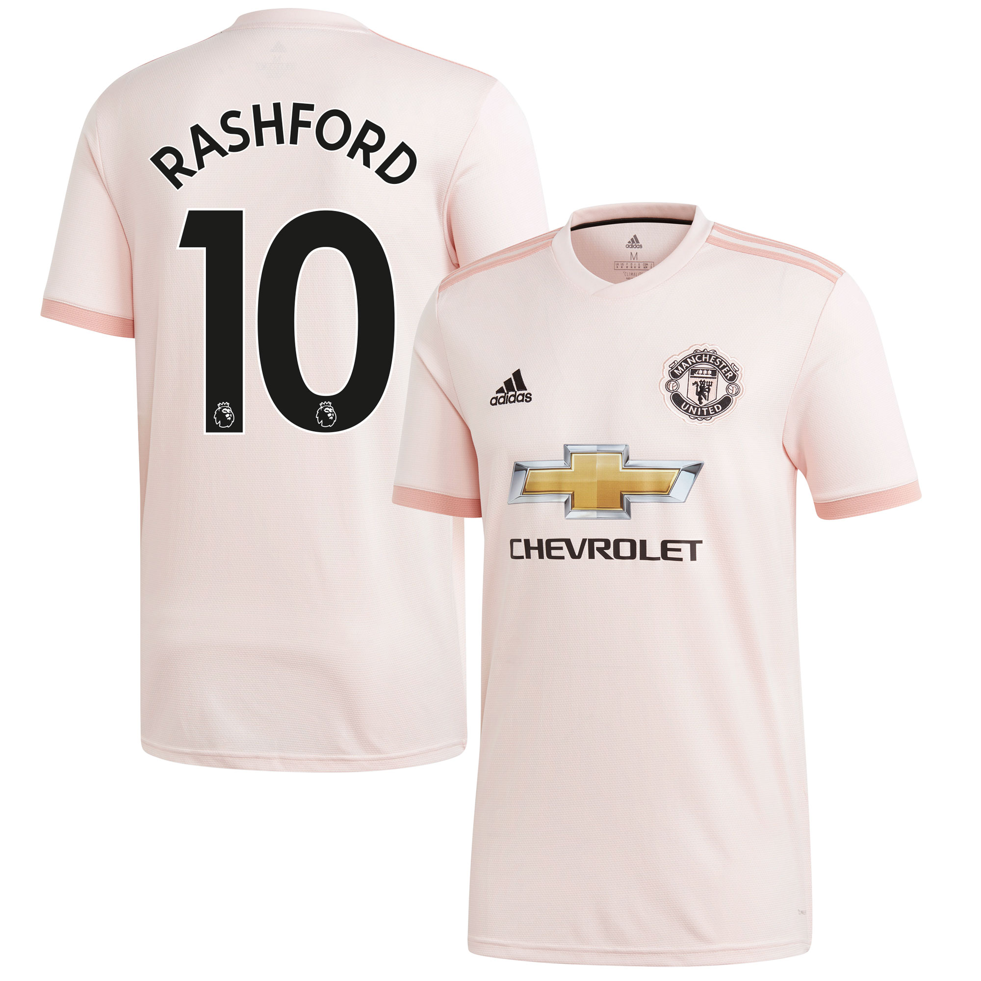 Adidas Manchester United Shirt Uit 2018 2019 Rashford 10 adidas kopen in de aanbieding Adidas Manchester United Shirt Uit 2018 2019 Rashford 10 adidas kopen in de aanbieding