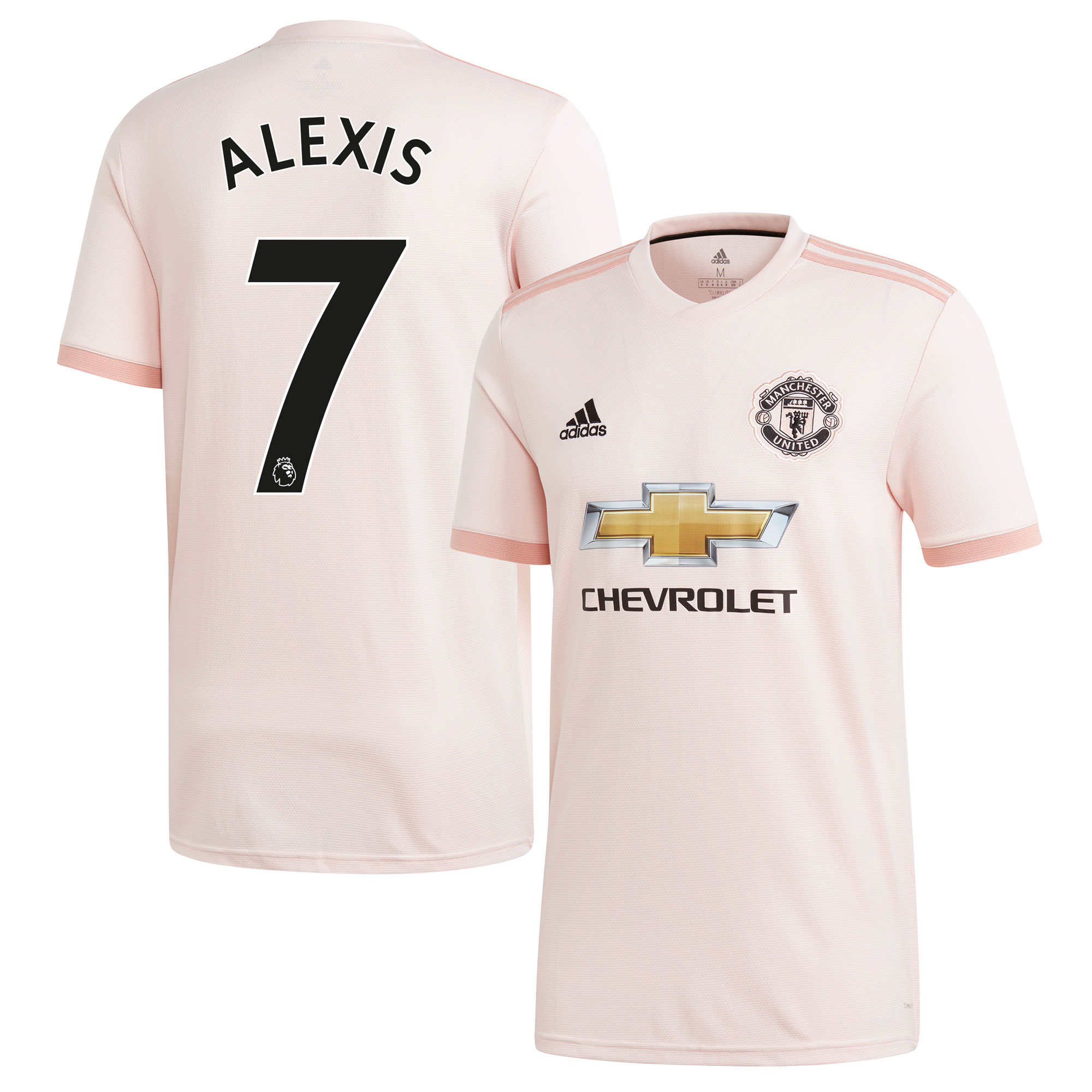Adidas Manchester United Shirt Uit 2018 2019 Alexis 7 adidas kopen in de aanbieding Adidas Manchester United Shirt Uit 2018 2019 Alexis 7 adidas kopen in de aanbieding