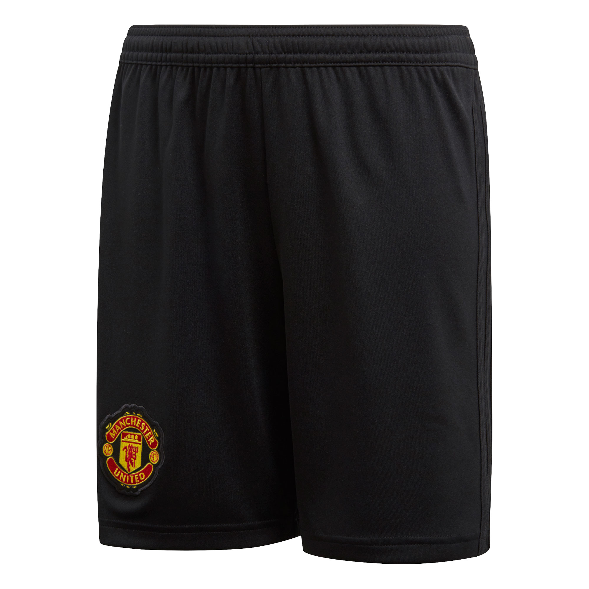 Adidas Manchester United Voetbalbroekje 2018 2019 Kinderen adidas kopen in de aanbieding Adidas Manchester United Voetbalbroekje 2018 2019 Kinderen adidas kopen in de aanbieding