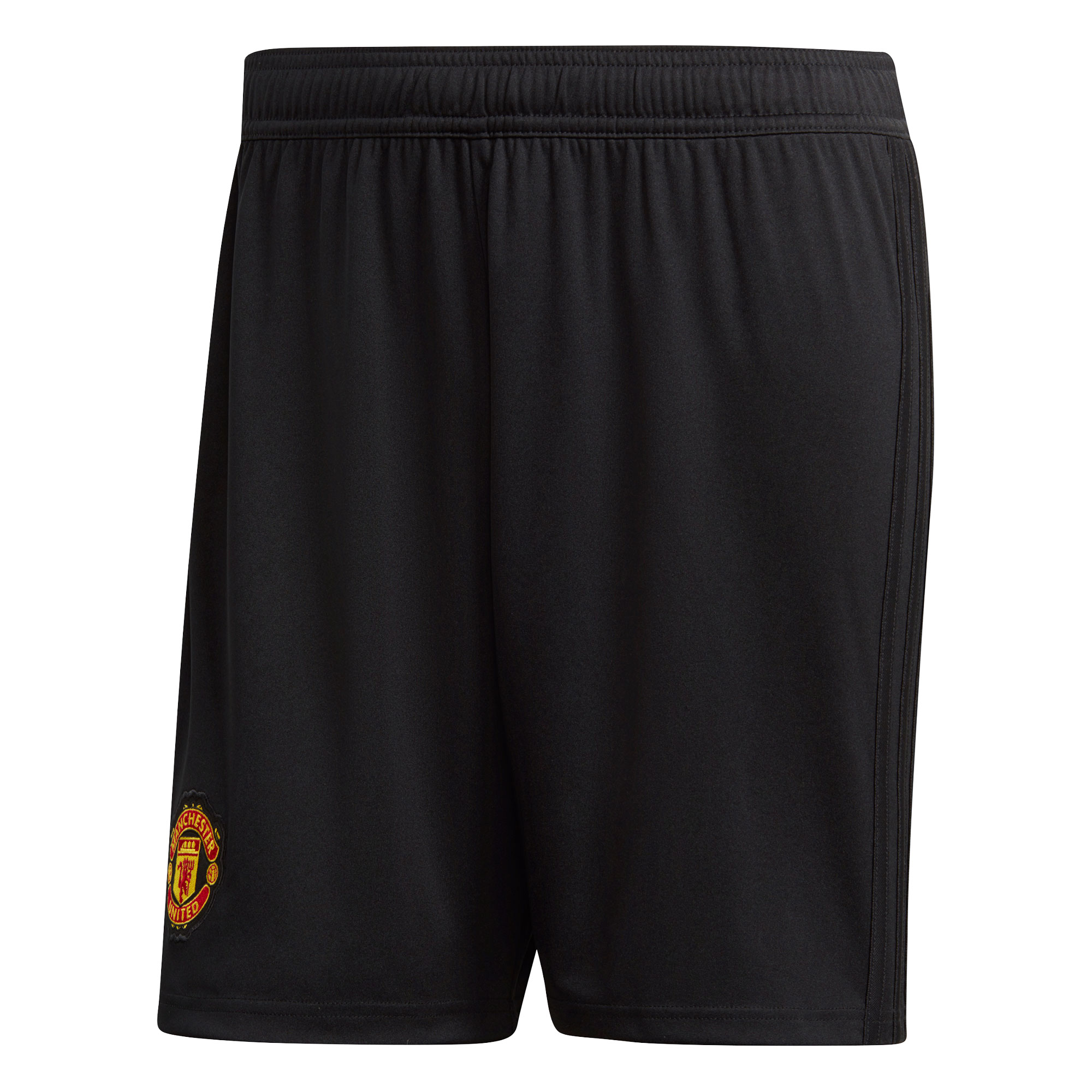 Adidas Manchester United Voetbalbroekje Thuis 2018 2019 adidas kopen in de aanbieding Adidas Manchester United Voetbalbroekje Thuis 2018 2019 adidas kopen in de aanbieding