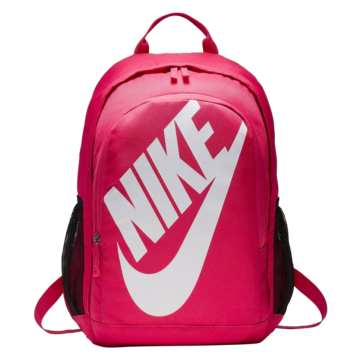 Nike Sportswear Hayward Futura 2.0 Backpack online kopen