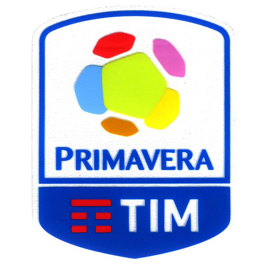 Stilscreen Primavera Badge 2016 2017 stilscreen kopen in de aanbieding Stilscreen Primavera Badge 2016 2017 stilscreen kopen in de aanbieding