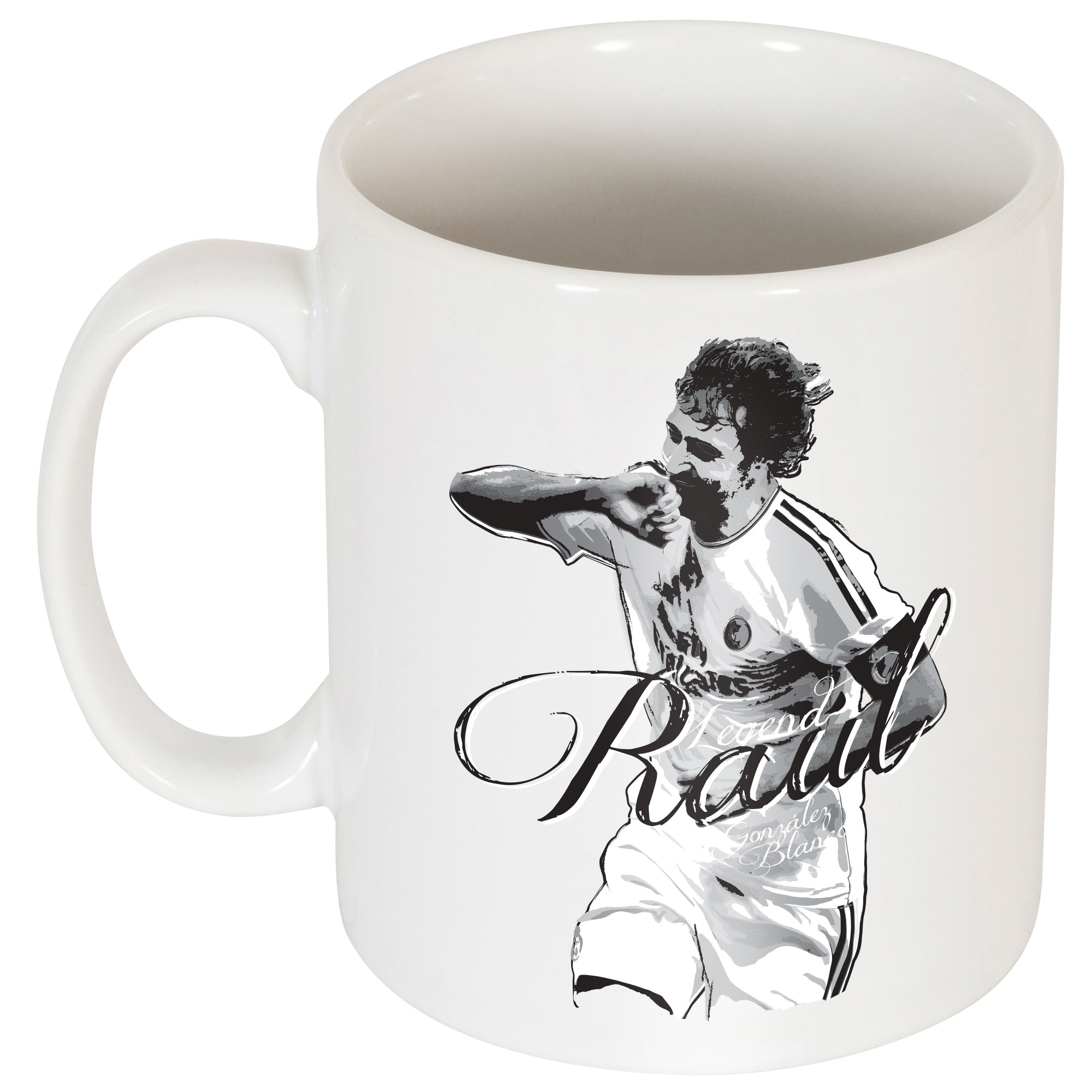 Retake Raul Legend Mok retake kopen in de aanbieding Retake Raul Legend Mok retake kopen in de aanbieding