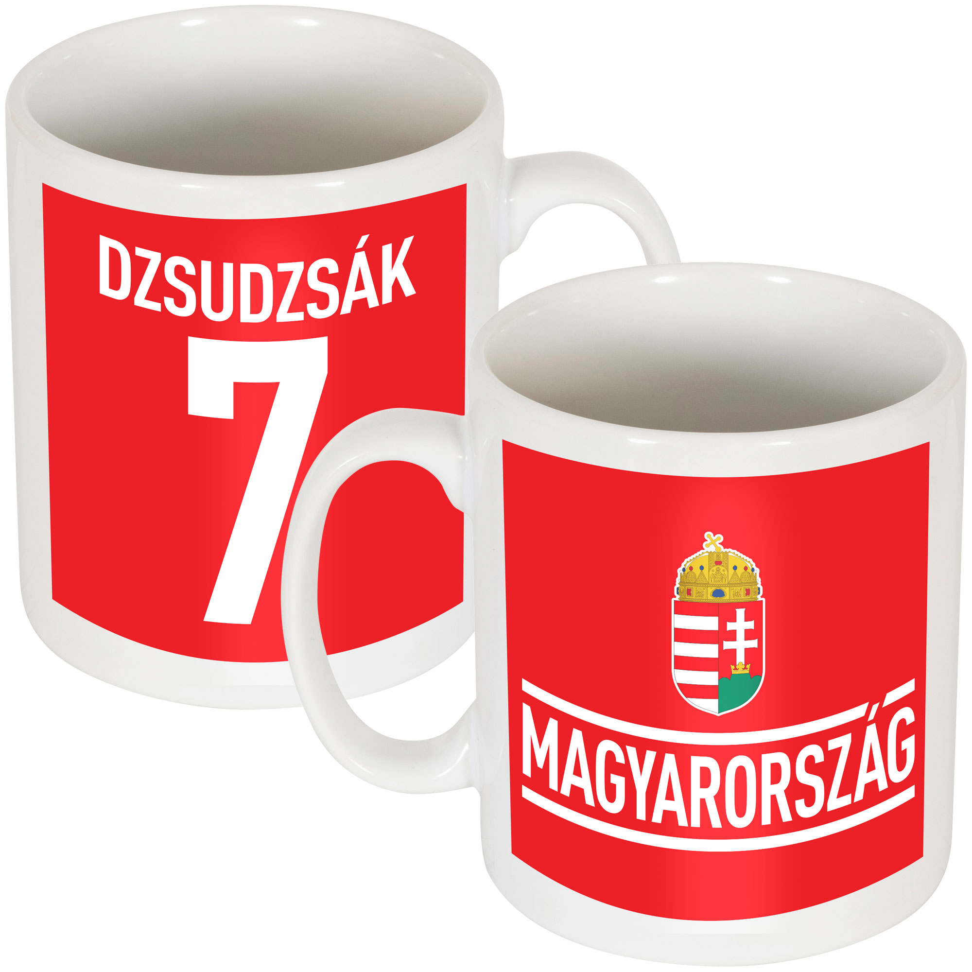 Retake Hongarije Dzsudzsak Team Mok retake kopen in de aanbieding