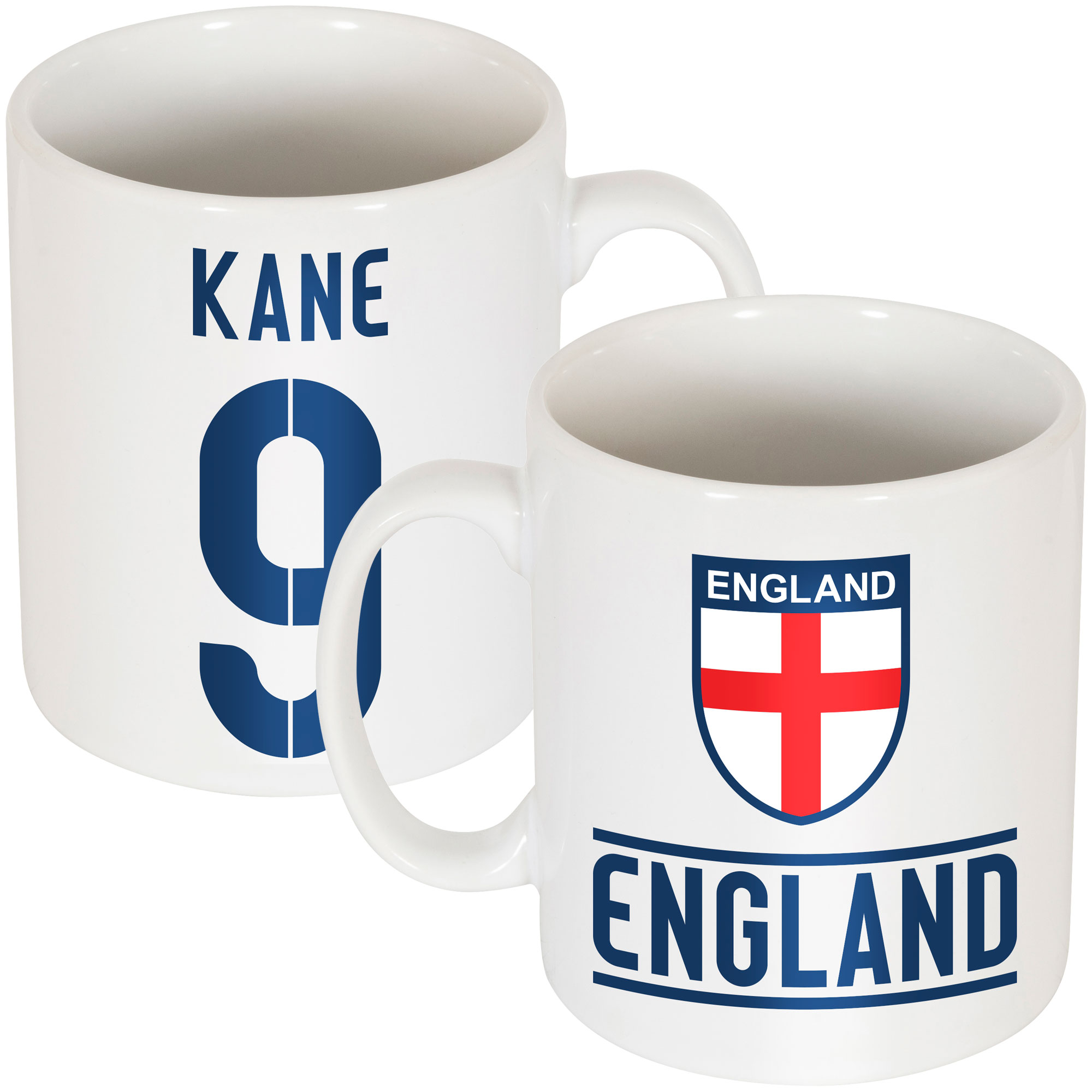 Retake Engeland Kane Team Mok retake kopen in de aanbieding