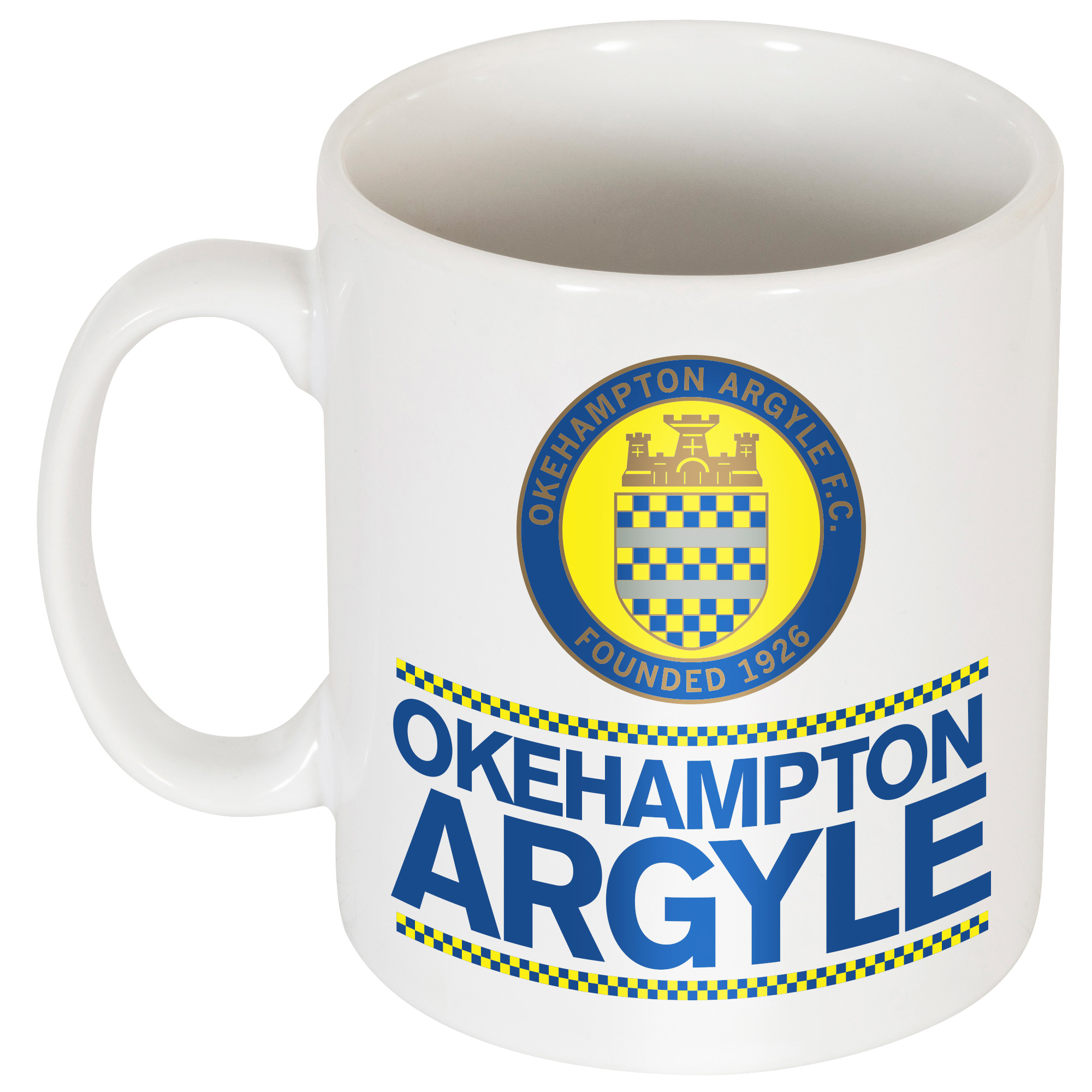 Retake Okehampton Argyle Team Assist Mok retake kopen in de aanbieding