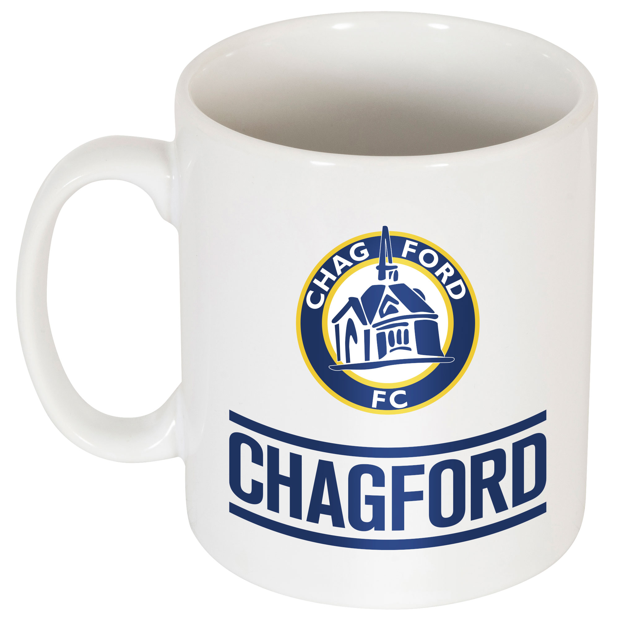 Retake Chagford Fc Team Mok retake kopen in de aanbieding Retake Chagford Fc Team Mok retake kopen in de aanbieding