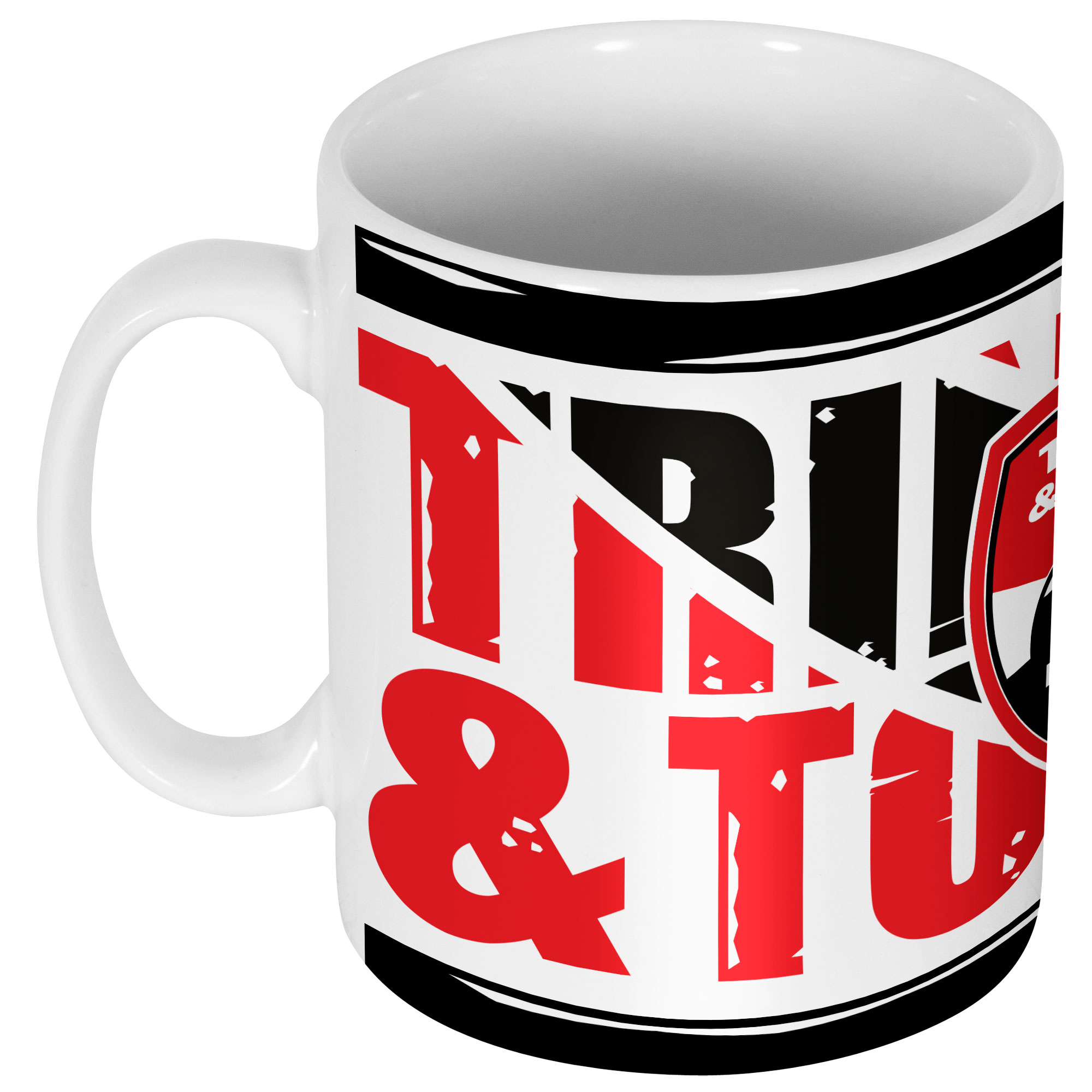 Retake Trinidad Tobago Team Mok retake kopen in de aanbieding