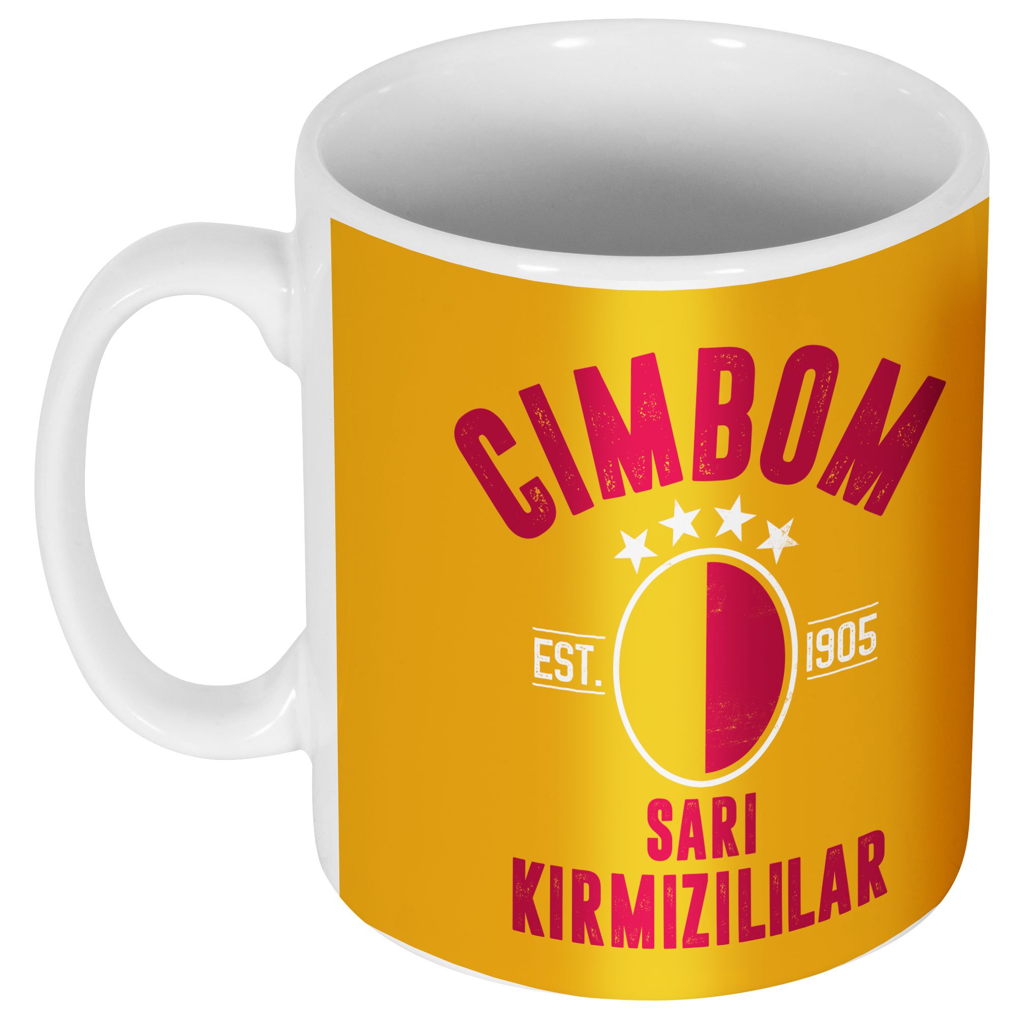 Retake Galatasaray Established Mok retake kopen in de aanbieding Retake Galatasaray Established Mok retake kopen in de aanbieding