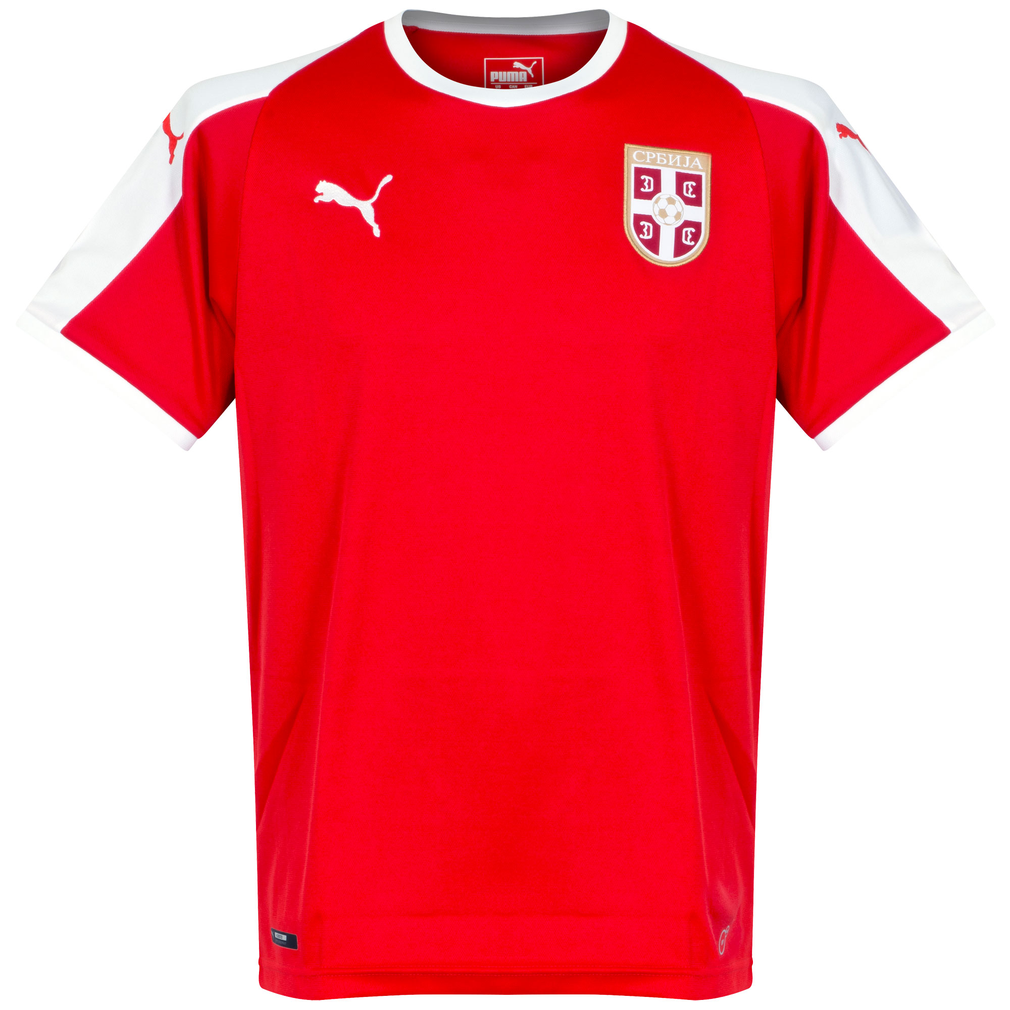 Puma Servie Shirt Thuis 2018 2019 Kinderen puma kopen in de aanbieding Puma Servie Shirt Thuis 2018 2019 Kinderen puma kopen in de aanbieding