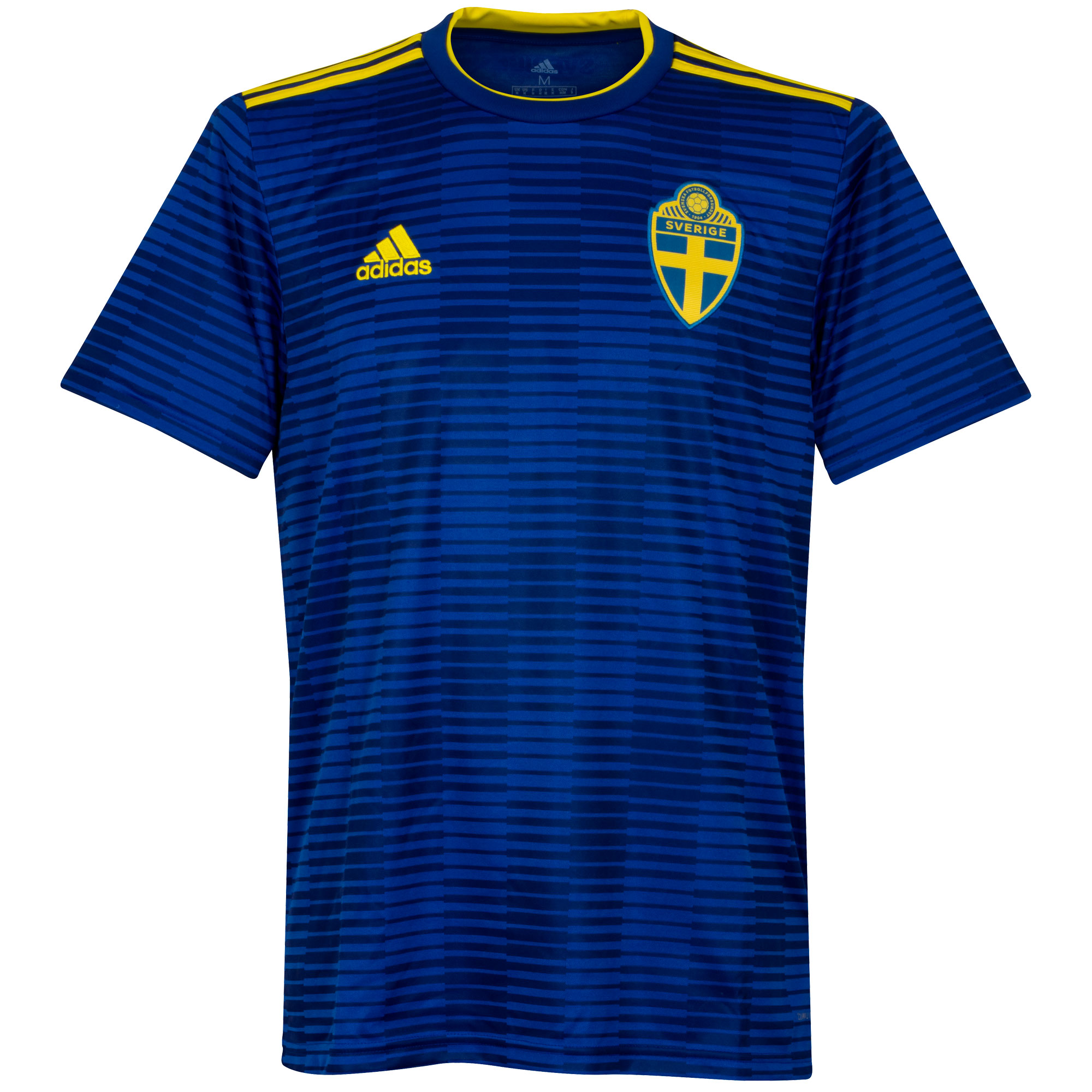 Adidas Zweden Shirt Uit 2018 2019 adidas kopen in de aanbieding Adidas Zweden Shirt Uit 2018 2019 adidas kopen in de aanbieding