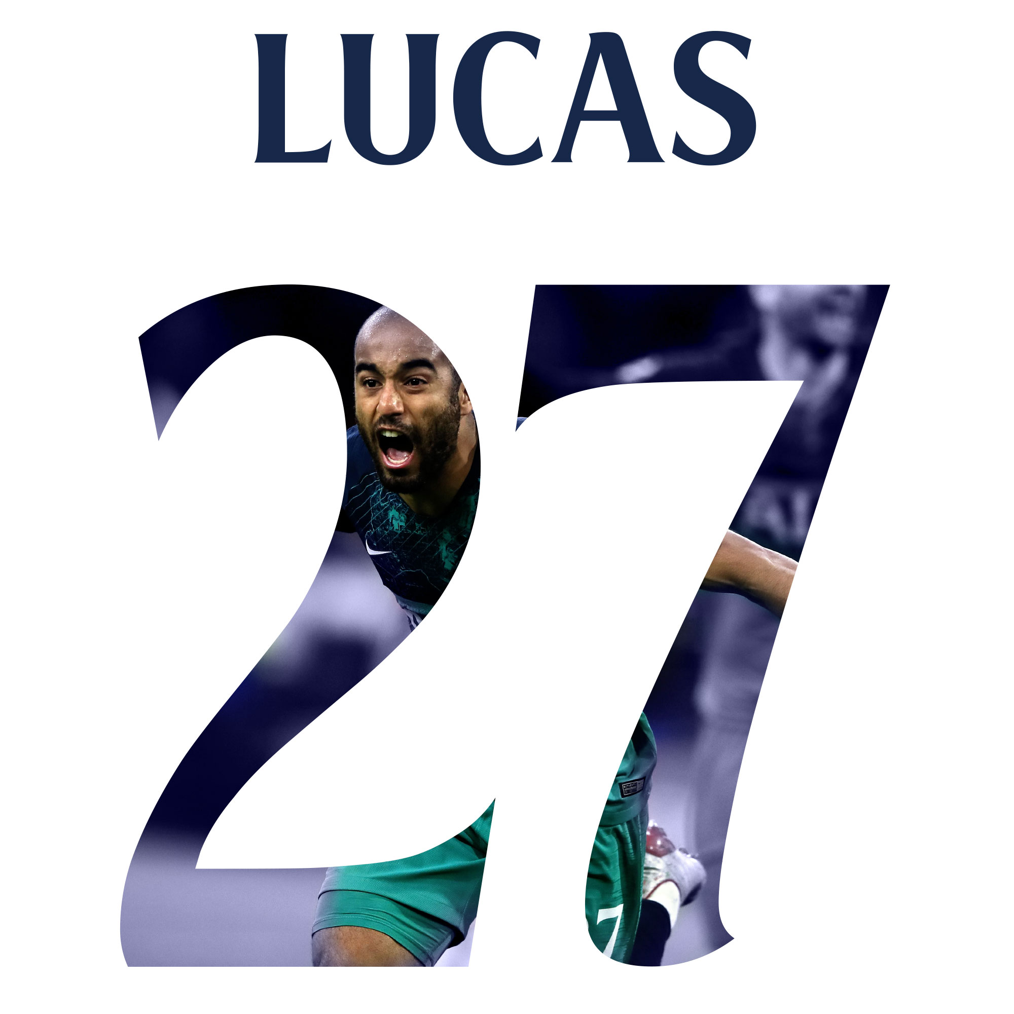 Subside Lucas 27 Gallery Style subside kopen in de aanbieding Subside Lucas 27 Gallery Style subside kopen in de aanbieding
