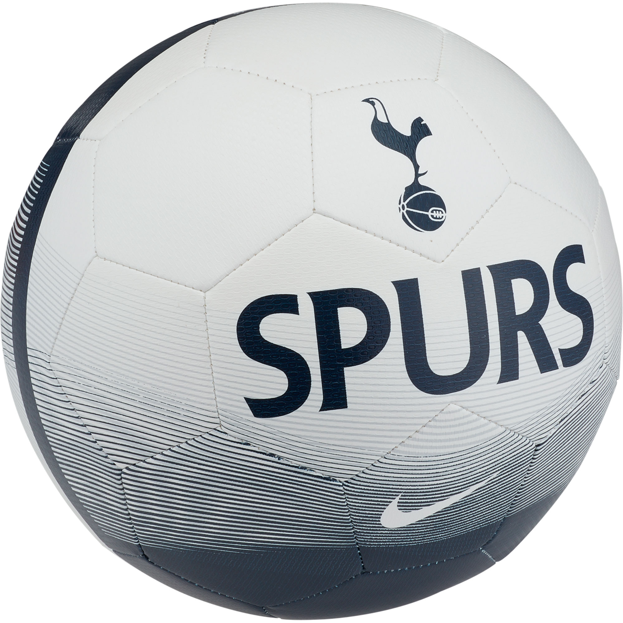 Nike Tottenham Hotspur Prestige Voetbal 2018 2019 Wit nike kopen in de aanbieding