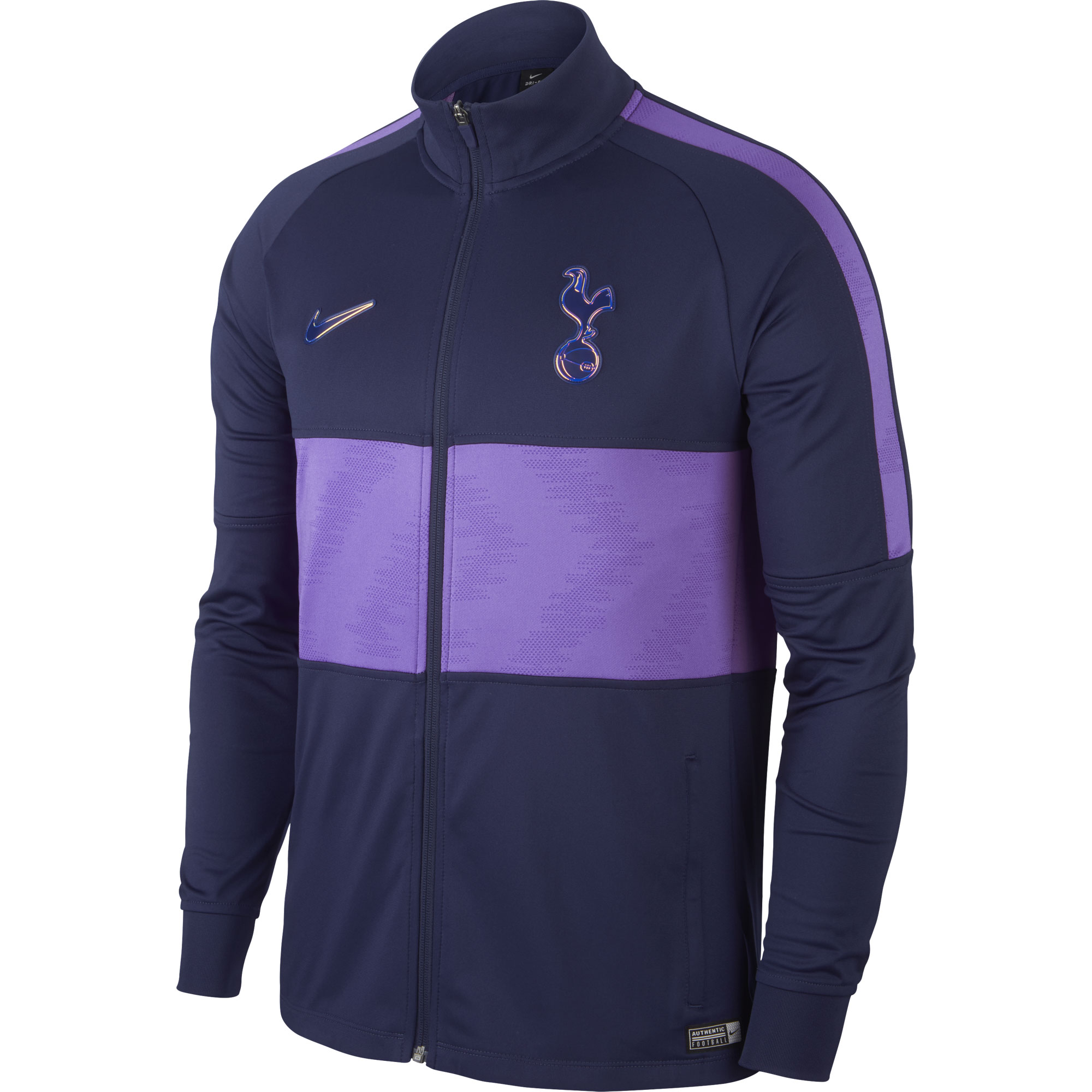 nike spurs tracksuit